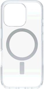 OTTERBOX iPhone 16 Pro Case - Symmetry Series for MagSafe - Clear