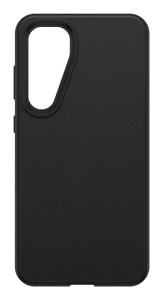OTTERBOX Galaxy S24 FE Case - React Series - Black