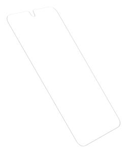 OTTERBOX Galaxy S24 FE Screen Protector - OtterBox Glass - Clear - ProPack