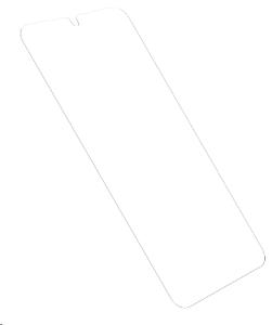 OTTERBOX Galaxy S25 Screen Protector -  Premium Glass - Clear - ProPack