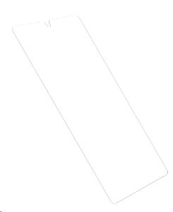 OTTERBOX Galaxy S25 Ultra Screen Protector - Premium Glass - Clear