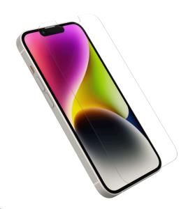 OTTERBOX iPhone 14/13/13 Pro - Otterbox Glass - clear - ProPack