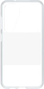 OTTERBOX Galaxy S25 - React case - clear - ProPack
