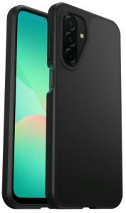 OTTERBOX Galaxy A26 5G - Case React Series - Black