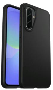 OTTERBOX Galaxy A36 5G Case - React Series - Black