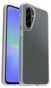 OTTERBOX Galaxy A36 5G Case - React Series - Clear