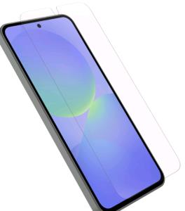OTTERBOX Galaxy A56 5G / Galaxy A36 5G Screen Protector - OtterBox Glass - Clear