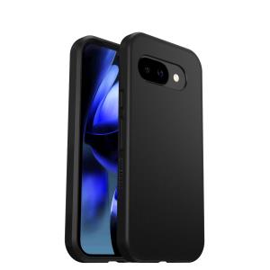 OTTERBOX Pixel 9a Case - React Series - Black