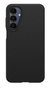 OTTERBOX Galaxy A17 5G, Galaxy A16 and Galxay A16 5G Case - React Series - Black - ProPack
