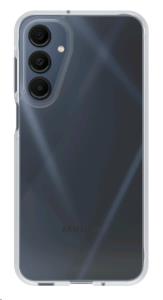 OTTERBOX Galaxy A17 5G, Galaxy A16 and Galxay A16 5G Case - React Series - Clear