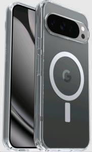 OTTERBOX Pixel 10 Pro XL Case - Symmetry Series Clear with Pixelsnap - Clear
