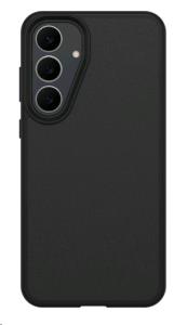 OTTERBOX Galaxy S25 FE Case - React Series - Black