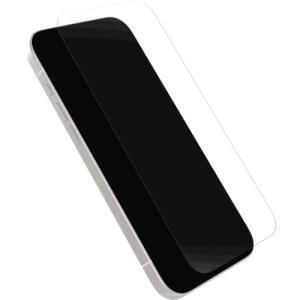 OTTERBOX iPhone 17 Pro Screen Protector - OtterBox Glass - Clear - ProPack