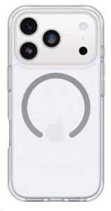 OTTERBOX iPhone 17 Pro Case - React Series - Clear