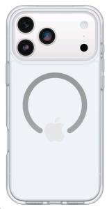 OTTERBOX iPhone 17 Pro Max Case - React Series - Clear