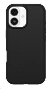 OTTERBOX iPhone 17 Case - React Series - Black - ProPack