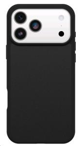 OTTERBOX iPhone 17 Pro Max Case - React Series - Black - ProPack