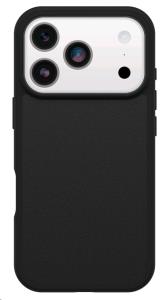 OTTERBOX iPhone 17 Pro Case - React Series - Black