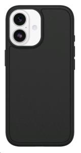 OTTERBOX iPhone 17 Case - Symmetry Series for MagSafe - Black
