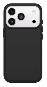 OTTERBOX iPhone 17 Pro Case - Symmetry Series for MagSafe - Black