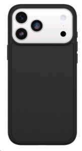 OTTERBOX iPhone 17 Pro Max Case - Symmetry Series for MagSafe - Black - ProPack