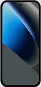 OTTERBOX Pixel 10a Screen Protector - OtterBox Glass -  Clear - ProPack
