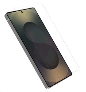 OTTERBOX Galaxy S26 Ultra Screen Protector - OtterBox Glass - Clear