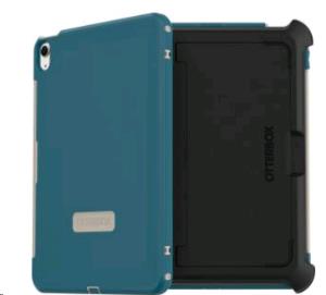 OTTERBOX iPadAir11