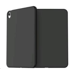 OTTERBOX iPad A16/10th gen - Profile - black