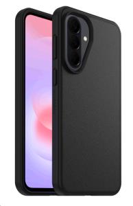 OTTERBOX Galaxy A37 5G Case - React Series - Black