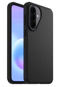 OTTERBOX Galaxy A57 5G Case - React Series - Black