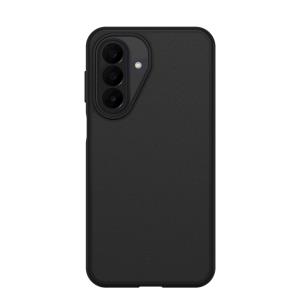 OTTERBOX Galaxy A27 5G Case - React Series - Black - ProPack