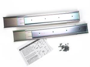 VERTIV Rack Mounting Kit (rmkit18-32)