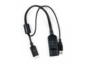VERTIV Server Interface Module for DisplayPort