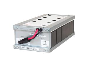 VERTIV REPLACEMENT BATTERY KIT FOR GXT5 3KVA