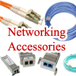 CISCO Vertical Pole/wall Mounting Kit For Catalyst 9124ax