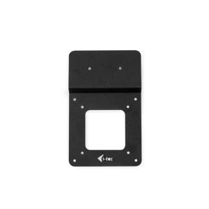 I-TEC ELECTRONICS Docking Station Bracket For Monitors With Vesa Mount