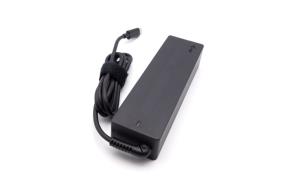 I-TEC ELECTRONICS Universal Charger USB-c With Power Delivery 3.0 100w Uk