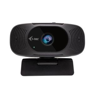 I-TEC ELECTRONICS Solomon 300 4k Webcam