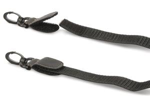 MOBILIS Carry Safety Shoulder Strap