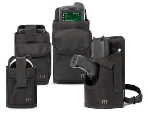 MOBILIS Holster S HHD + Belt