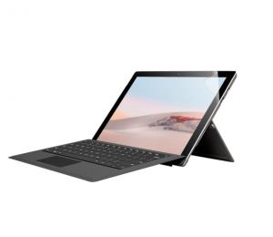MOBILIS Screen Protector Anti-Shock IK06 - Clear for Surface Go 2 / Surface Go