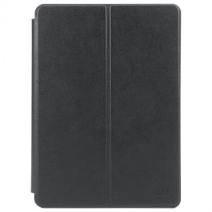 MOBILIS Origine Folio Protective Case For Surface Pro Go 2 / Surface Go