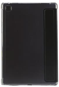 MOBILIS Edge Case For Galaxy Tab A7 10.4in