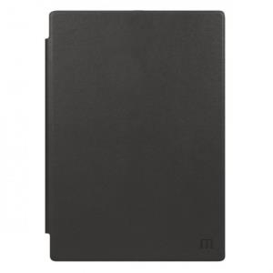 MOBILIS Origine Case for Surface Pro  7/6/2017/4  - Black