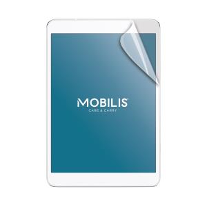 MOBILIS Anti-shock Ik06 Clear For iPad 10.2 (9TH/8TH/7TH GEN) - Screen Protector