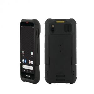 MOBILIS Protech Reinforced Protective Case For Honeywell Eda52