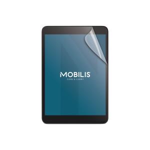 MOBILIS Screen Protector Unbreakable Anti-shock Ik06 Clear Finishing For Galaxy Tab A8 10.5'in
