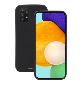 MOBILIS Protective Case T Series For Galaxy A52s / A52