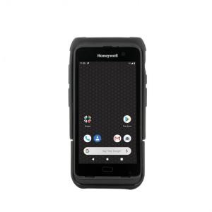 MOBILIS Rugged Protective Case For Honeywell Ct45 - Ct45xp - Protech